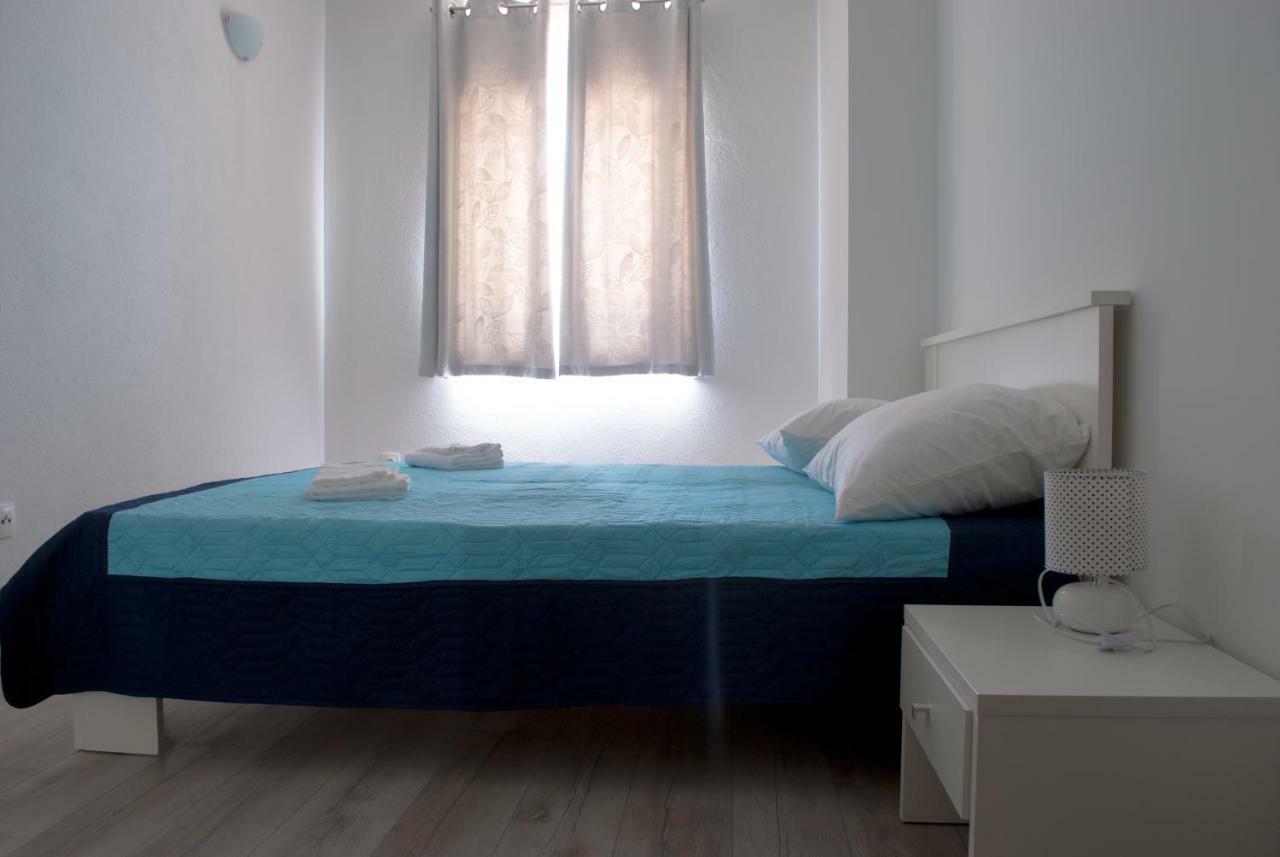 Apartamento Iva Kaštela Exterior foto
